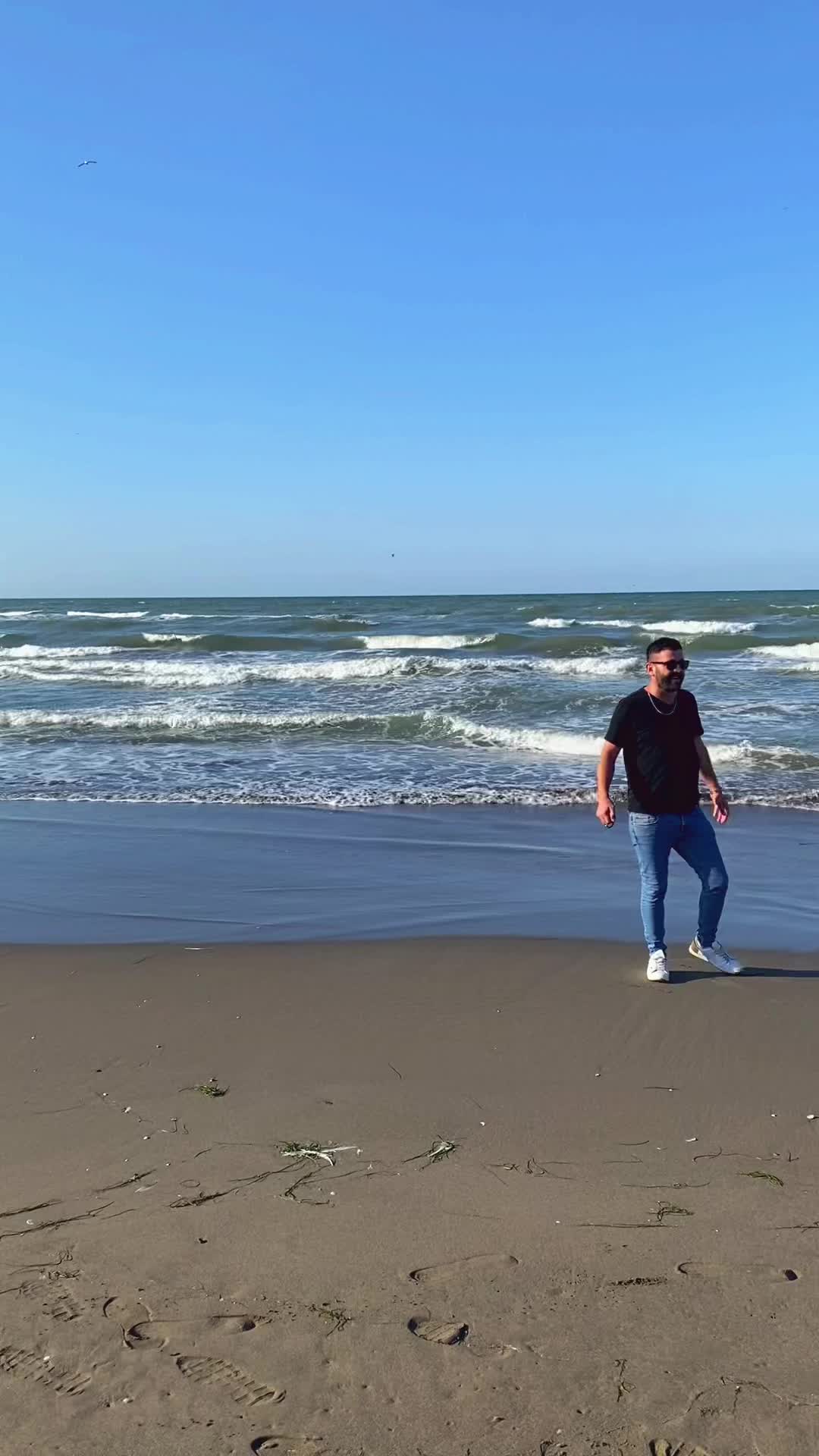 @Yusuf Karabay