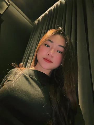 @IG: its_me_mikkaaayy