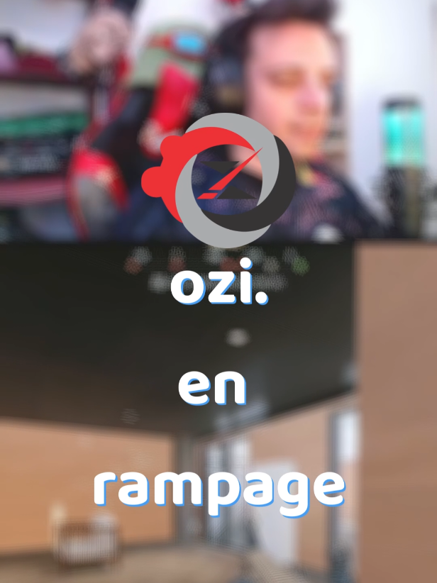 @ozi.