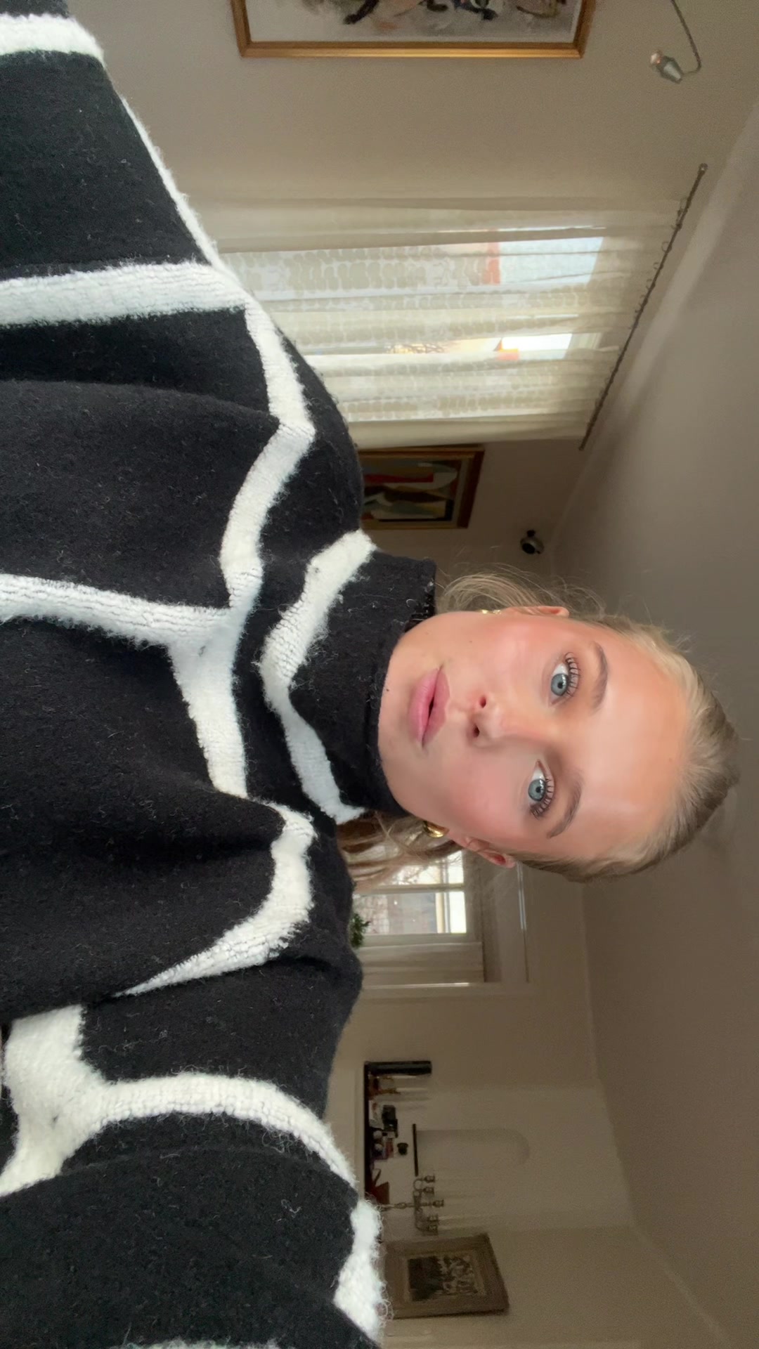 @Elin