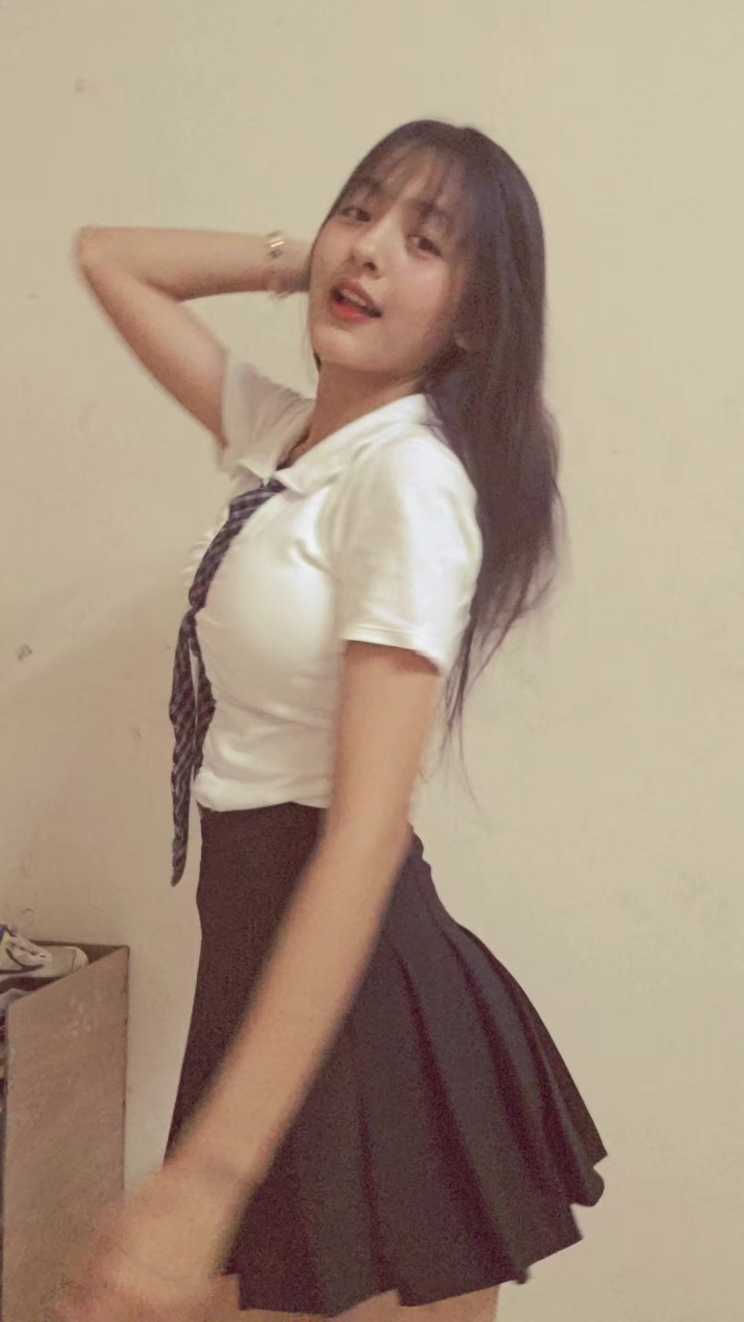 @👻HSu Su👻