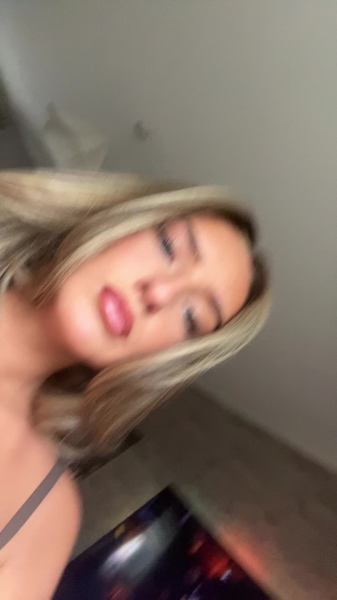 @lannasprivxx