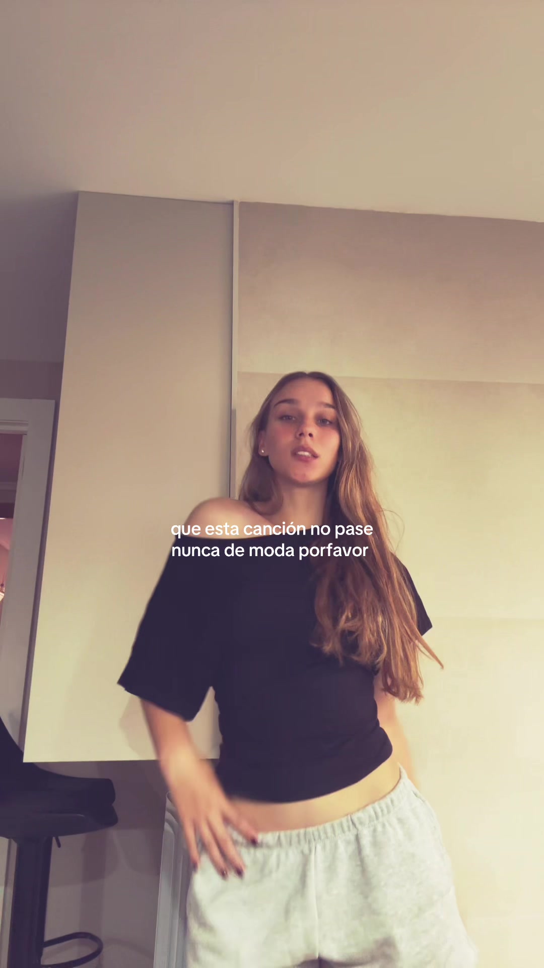 @Laurita