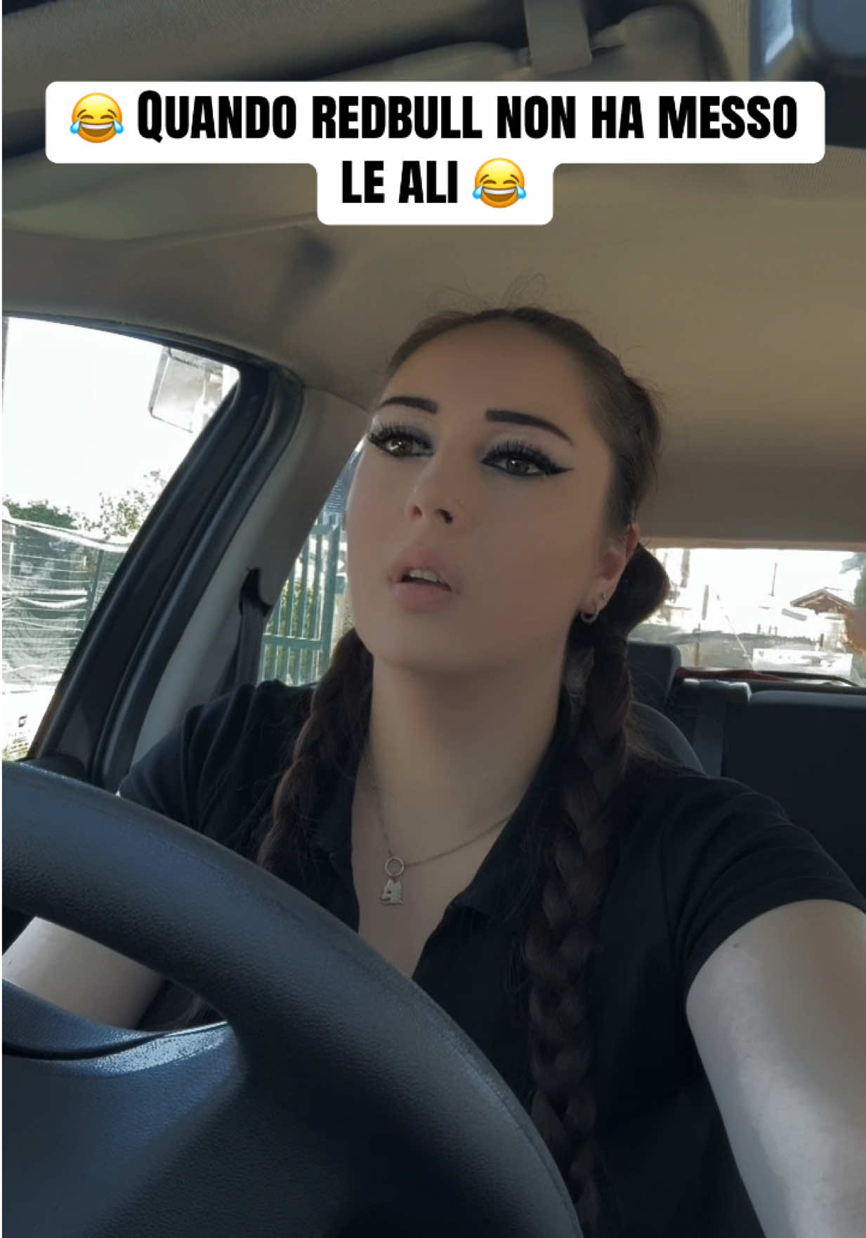 @LexisTTV | Gamer