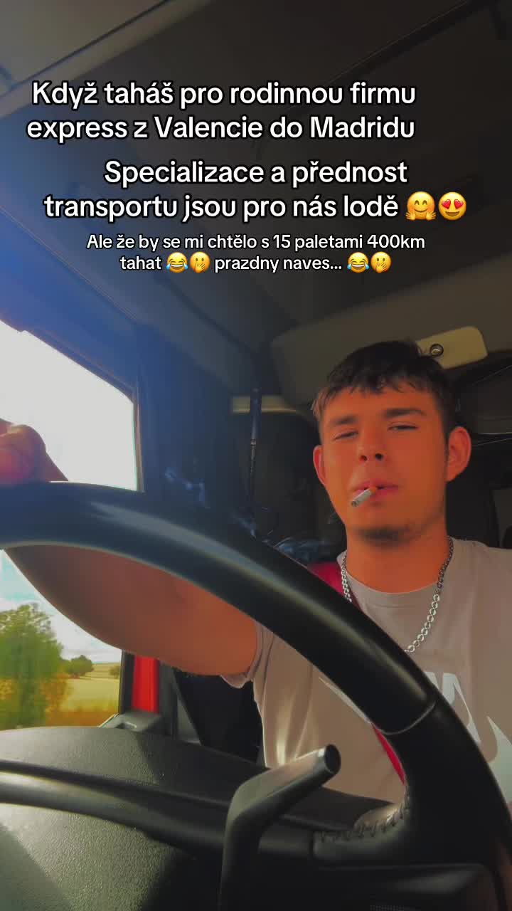 @Mišák_Espaňa🇪🇸