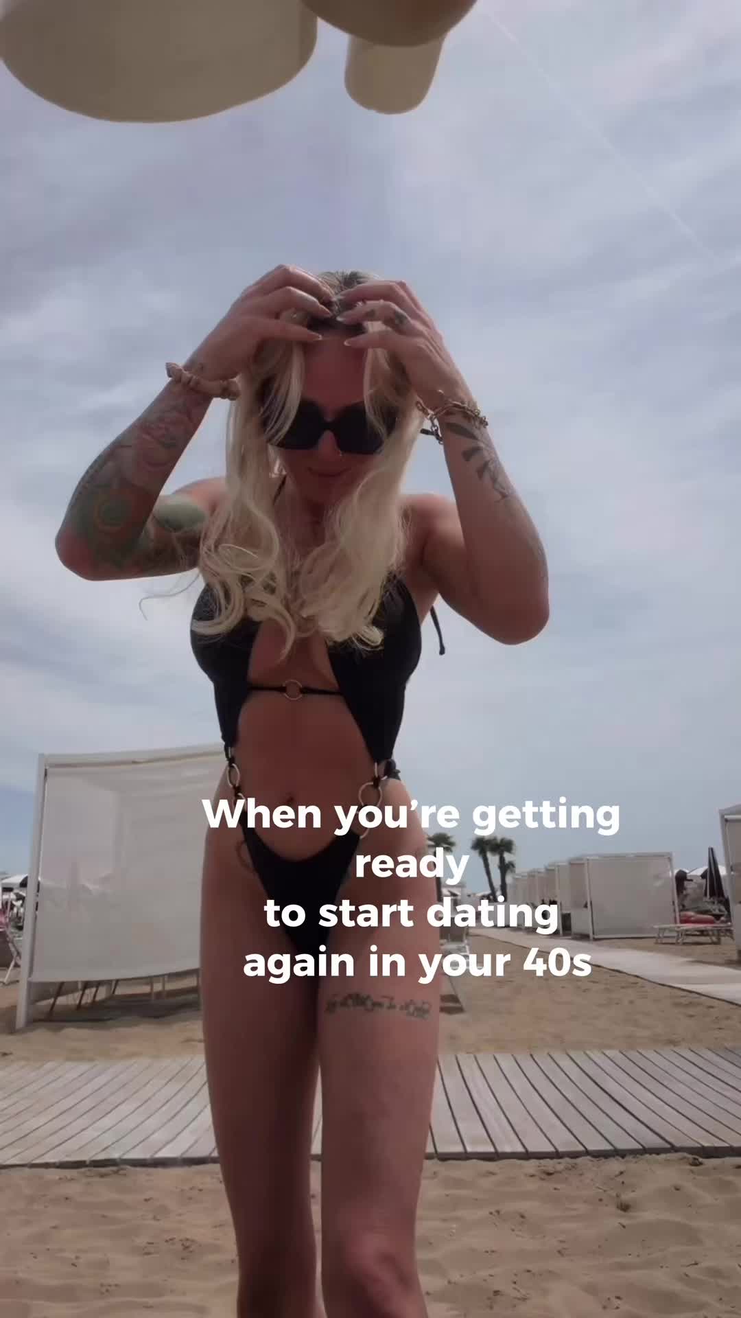 @Nelli Nagyvaradi
