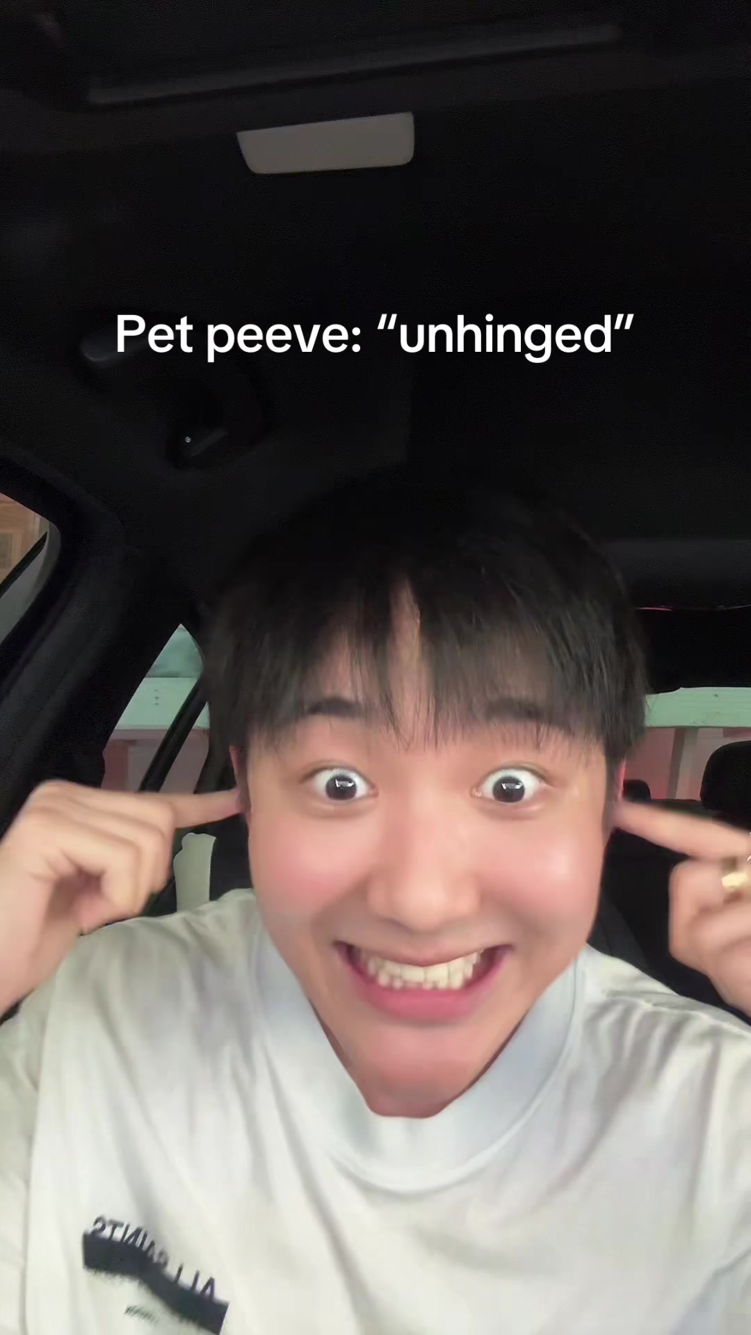 @JayNoen