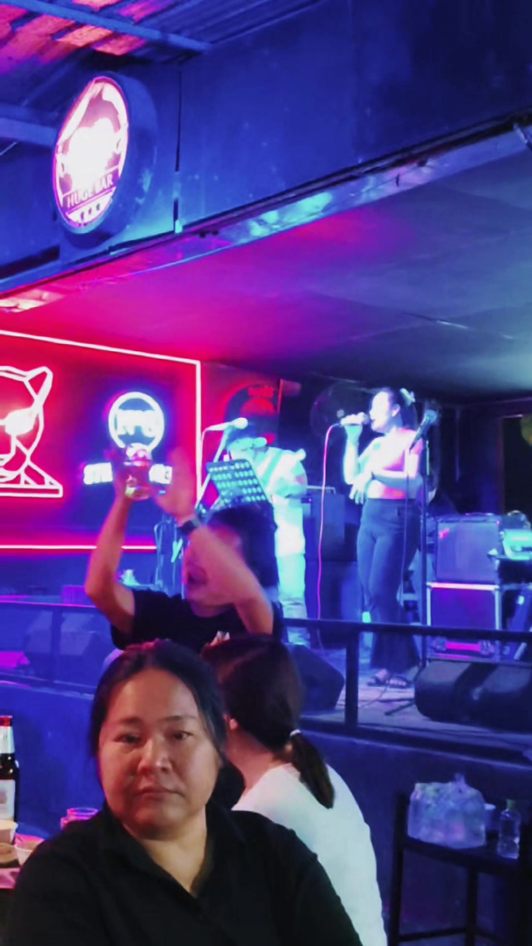@คุณ L ศรี