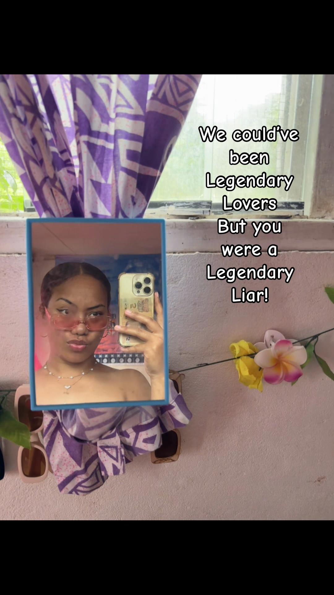 @Gabriella