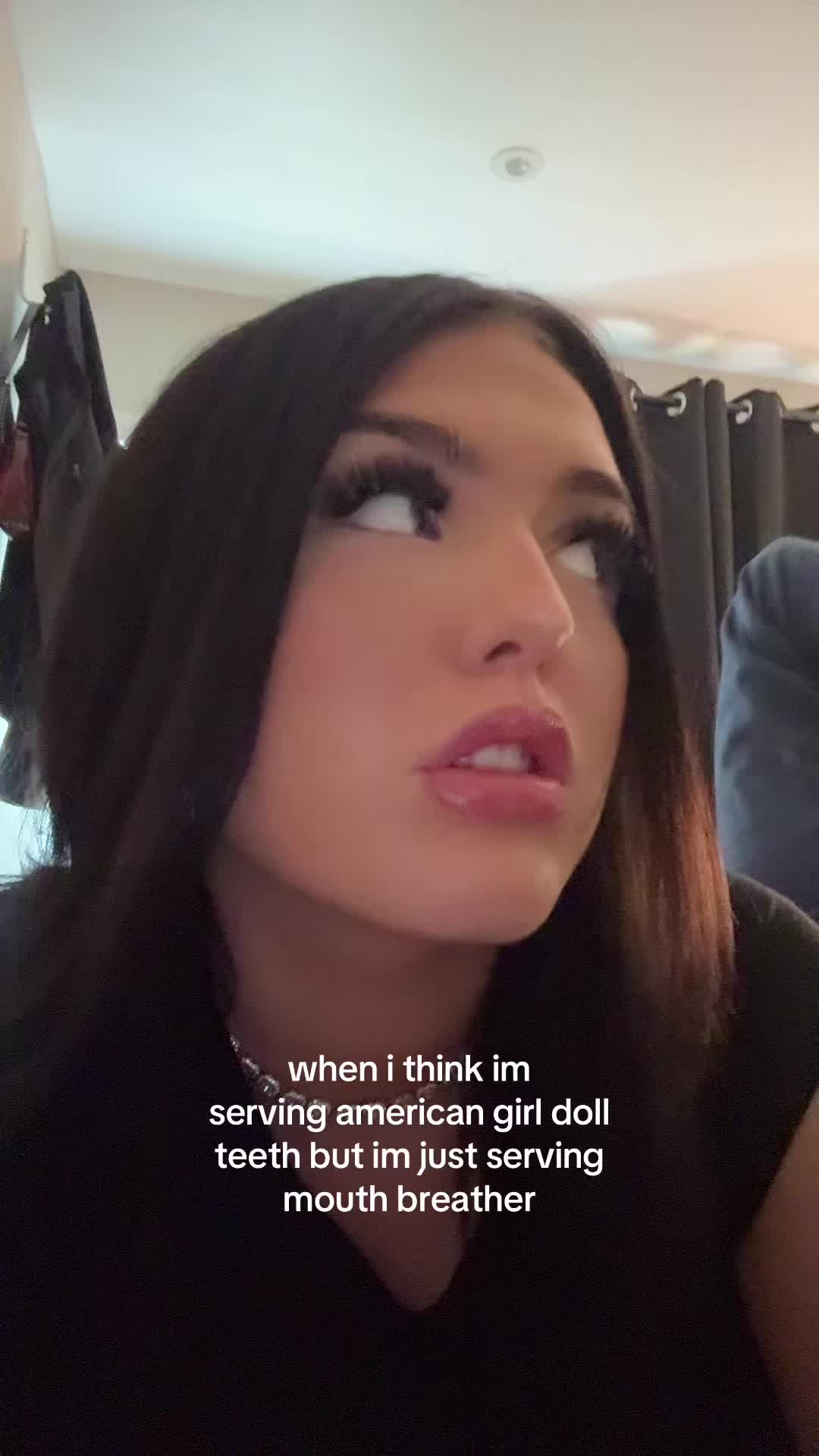 @𝒮𝓊𝓂𝓂𝑒𝓇