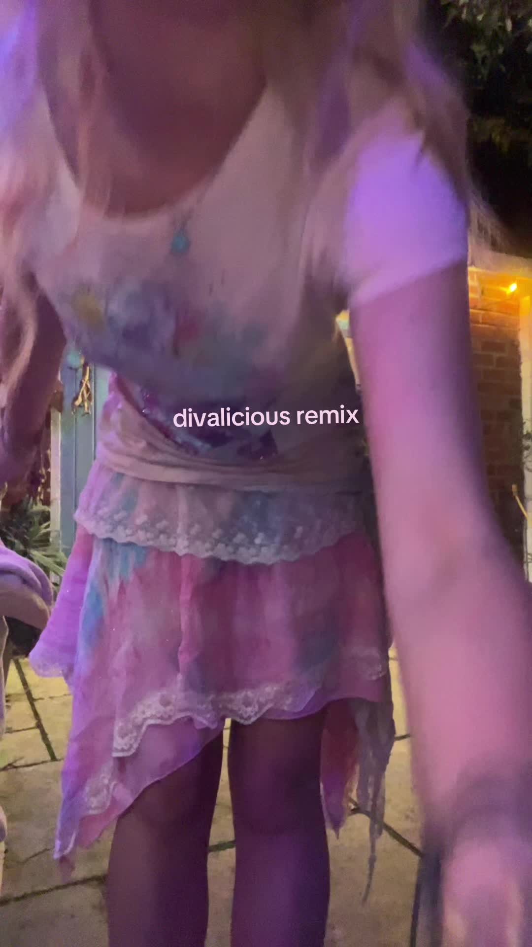@amzypamzy