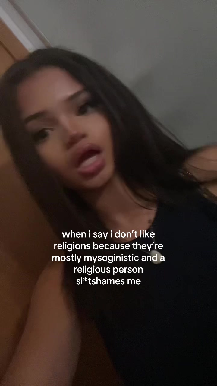@jajouspam