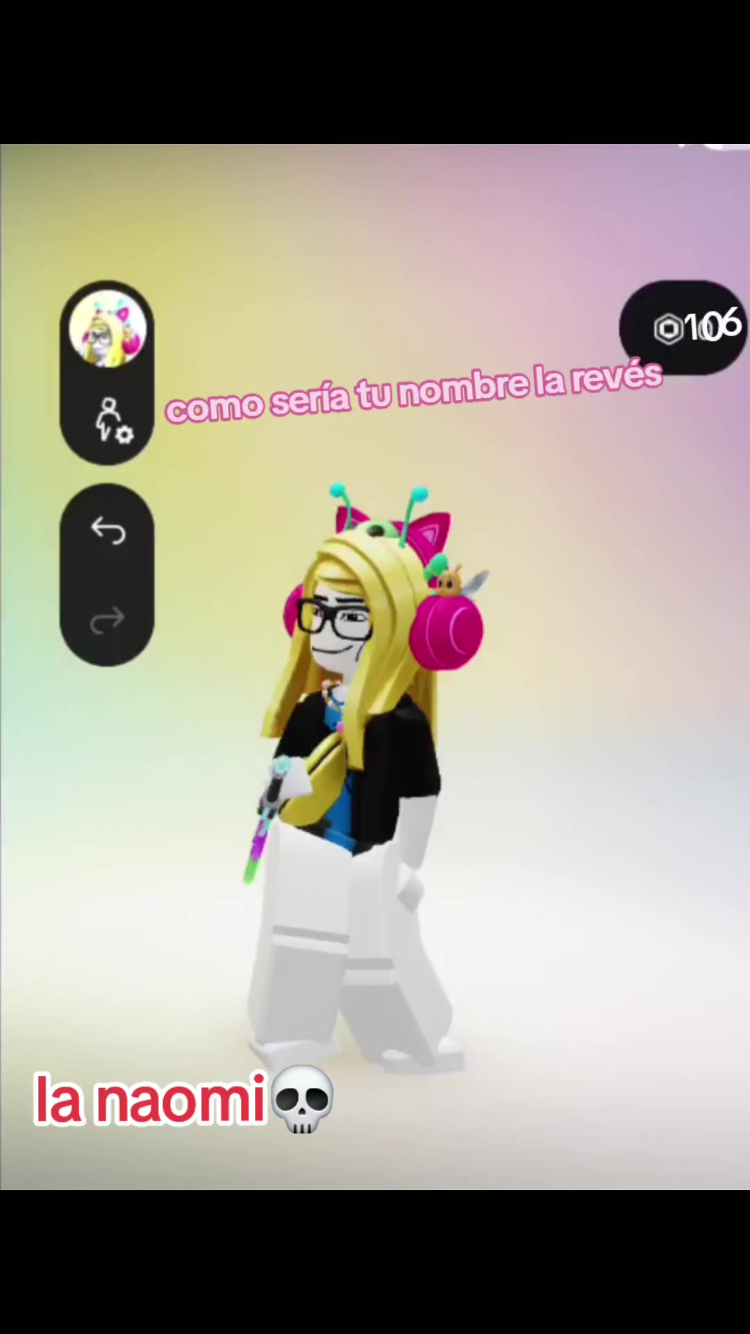 @@✿˖⋆ ★𝓔𝓿𝓮𝓵𝓲𝓷★ 𐙚⋆𖦹✧