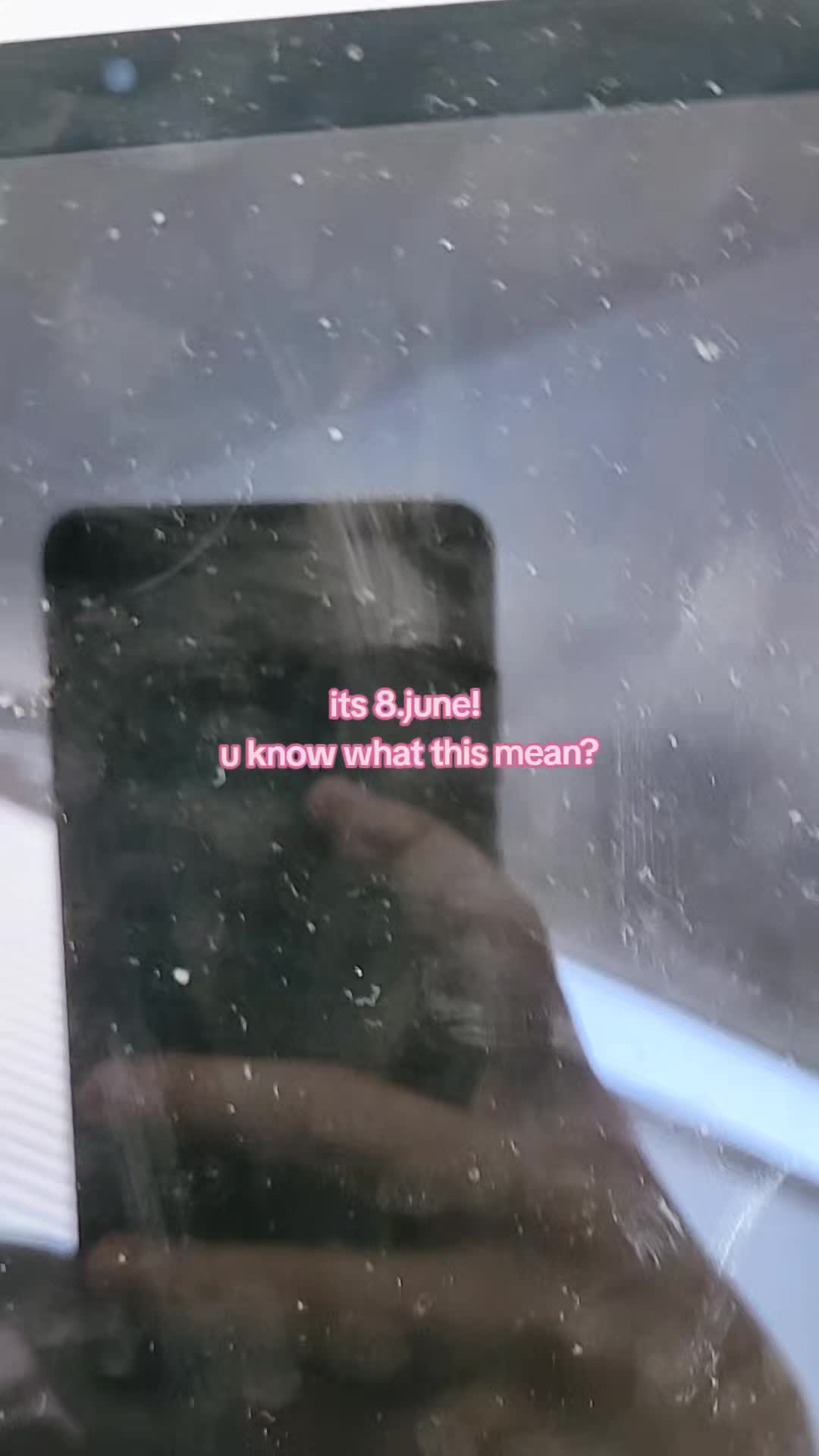 @𝓼𝓪𝓻𝓪