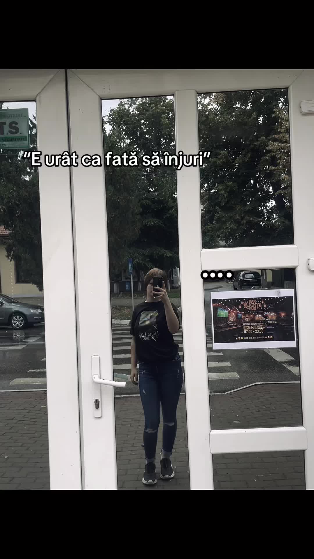 @its.nicoleta19
