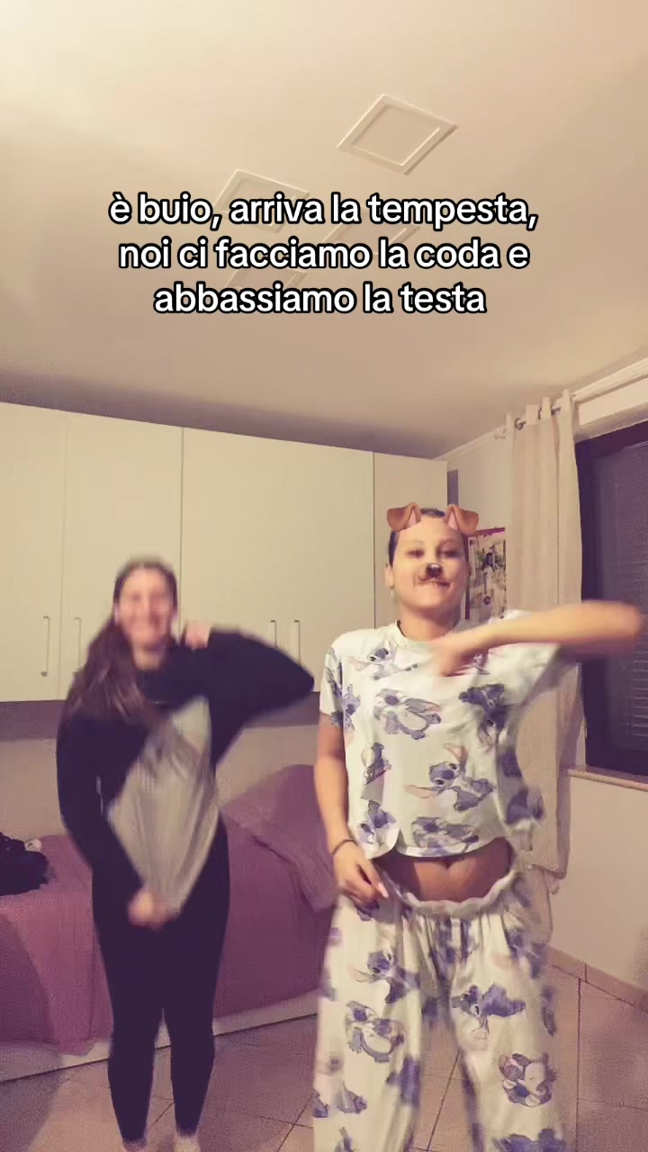 @Hunziker&DeLellis