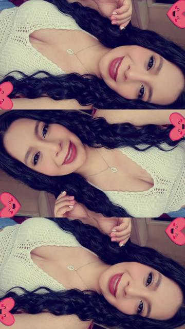 @👑Gracielita👑🐺