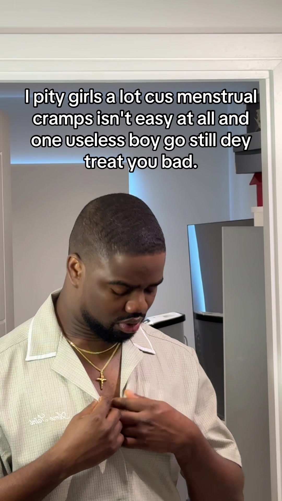 @Ayrite