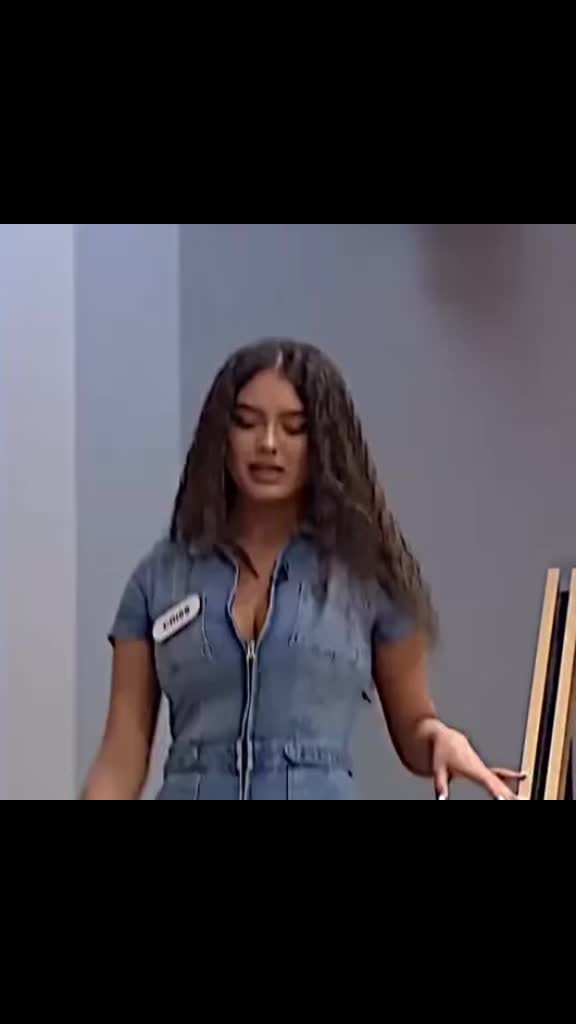 @c.i_wth_xleox