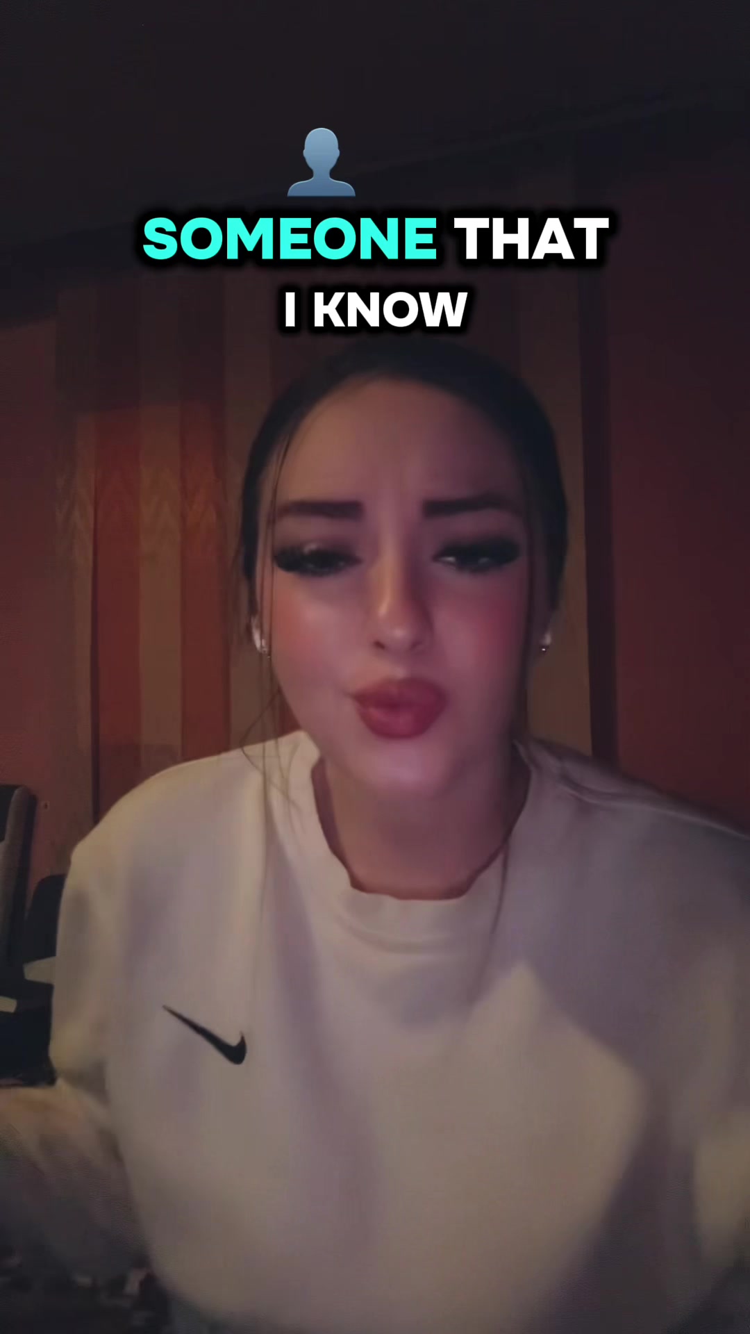 @iulia🧸