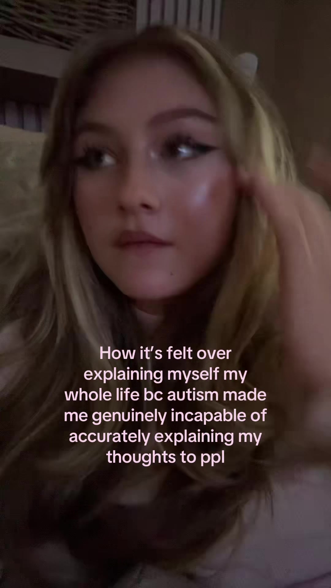 @taylamay.•.*
