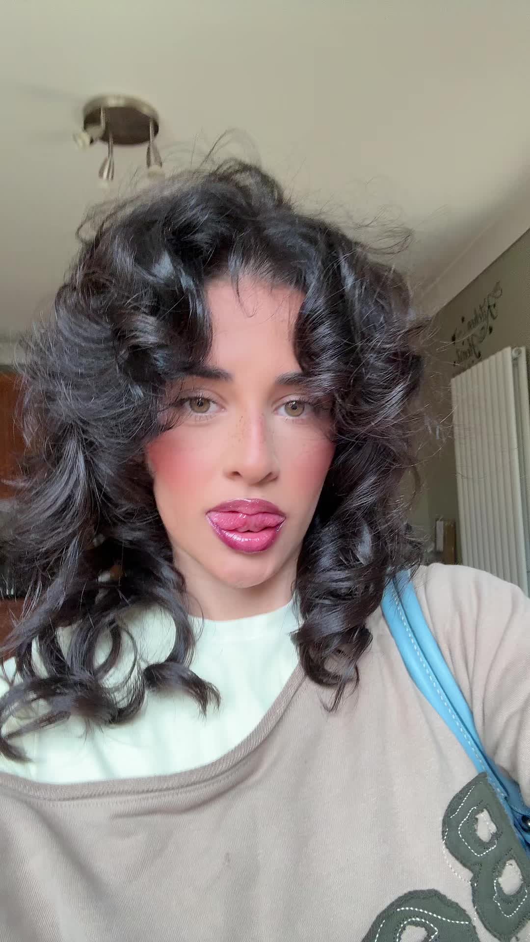 @Layla Honey