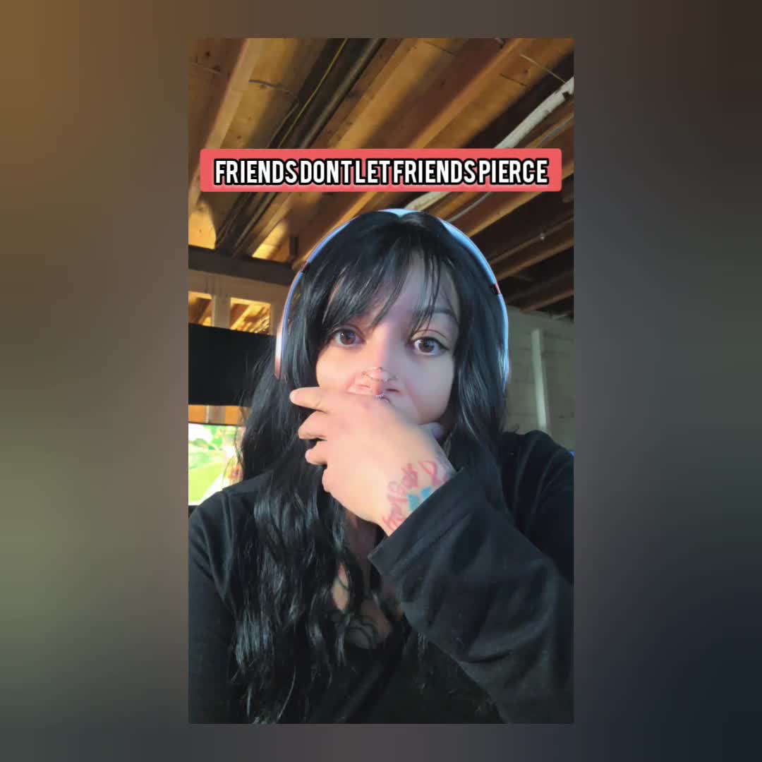 @kewigraffiti27