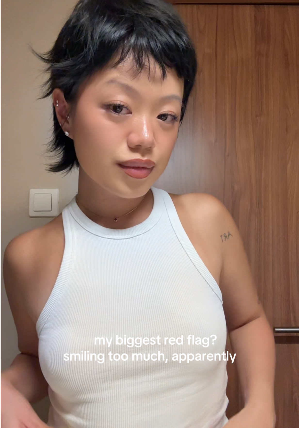 @irenezw