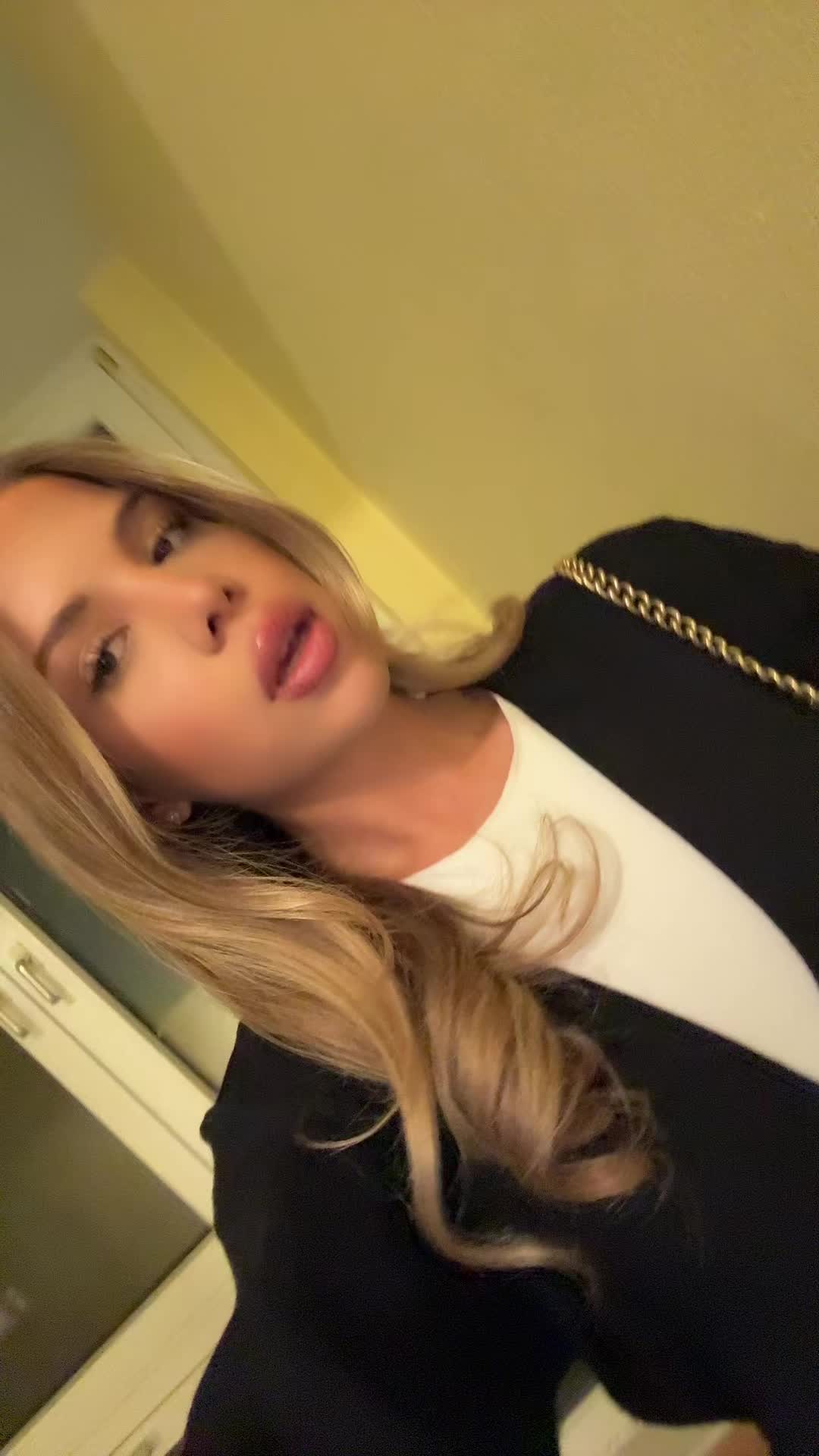 @Mirjana