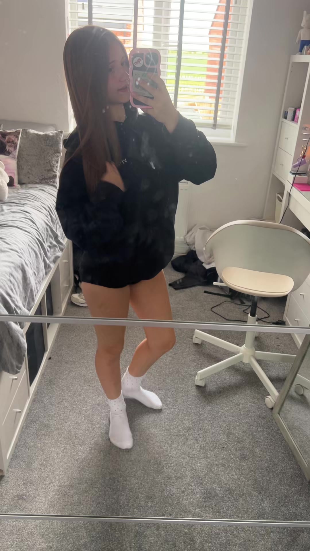 @𝐬𝐡𝐞𝐥𝐛𝐲🤍