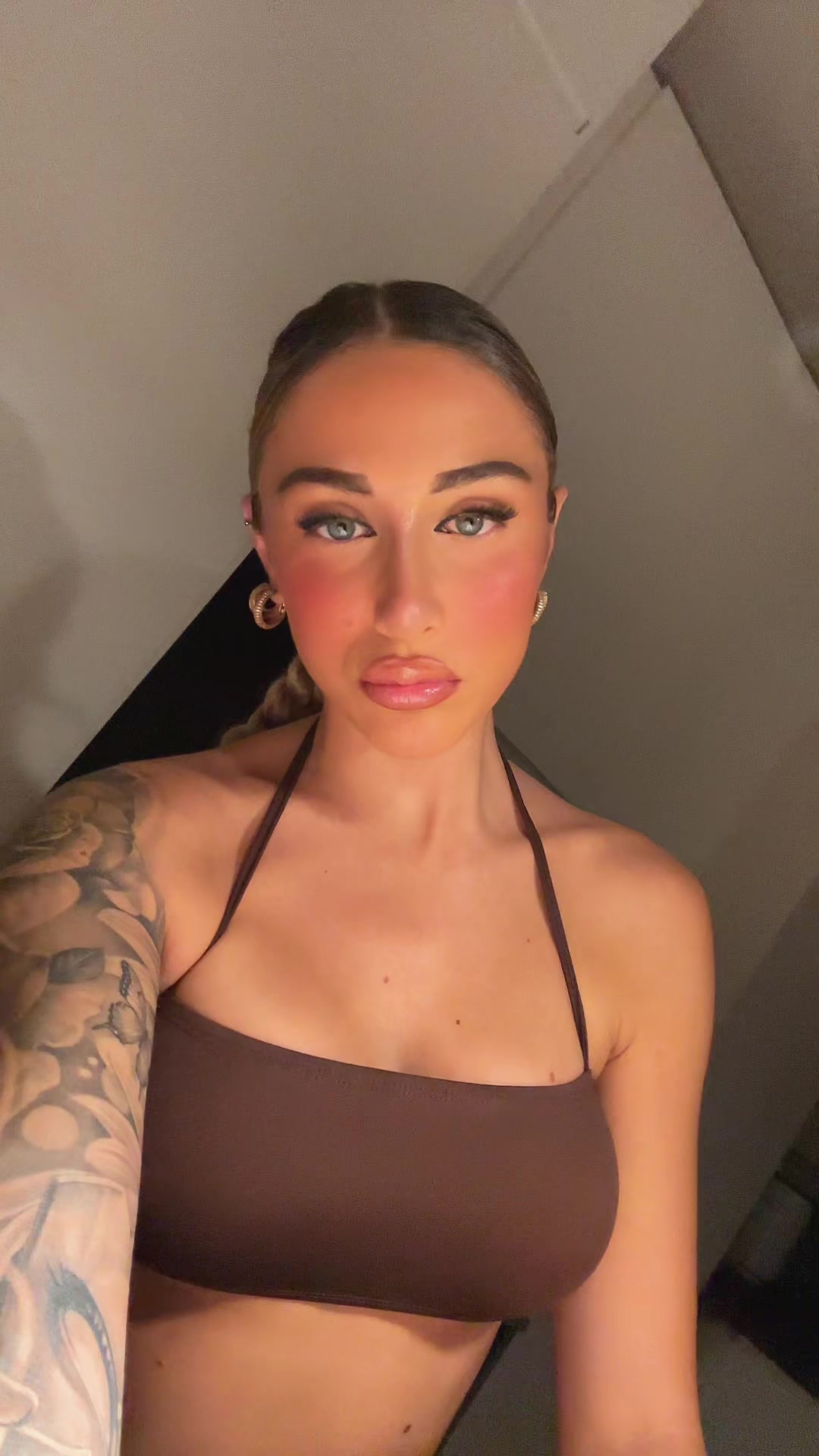@irenesantarossa