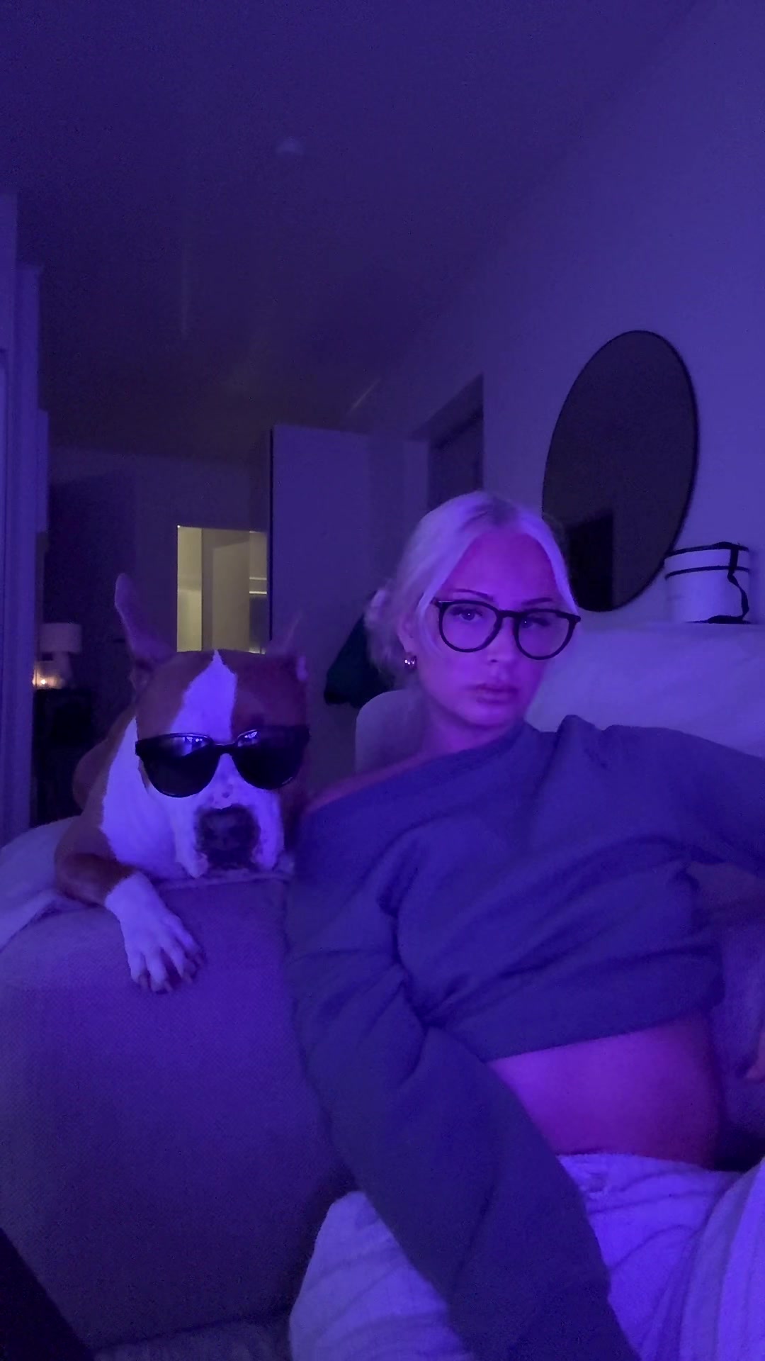 @tildaanddersson