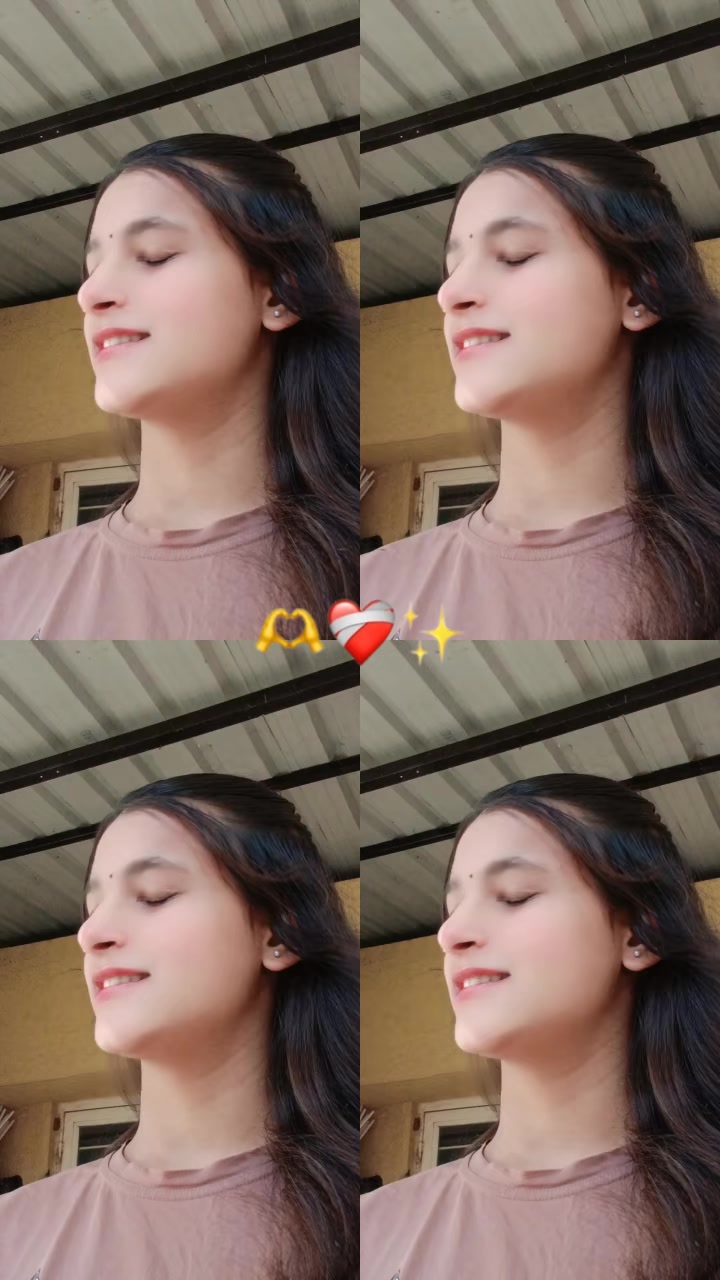 @🧿𝐉𝐎 𝐘𝐀🦋💗