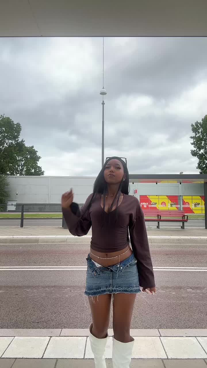 @B🥷44.