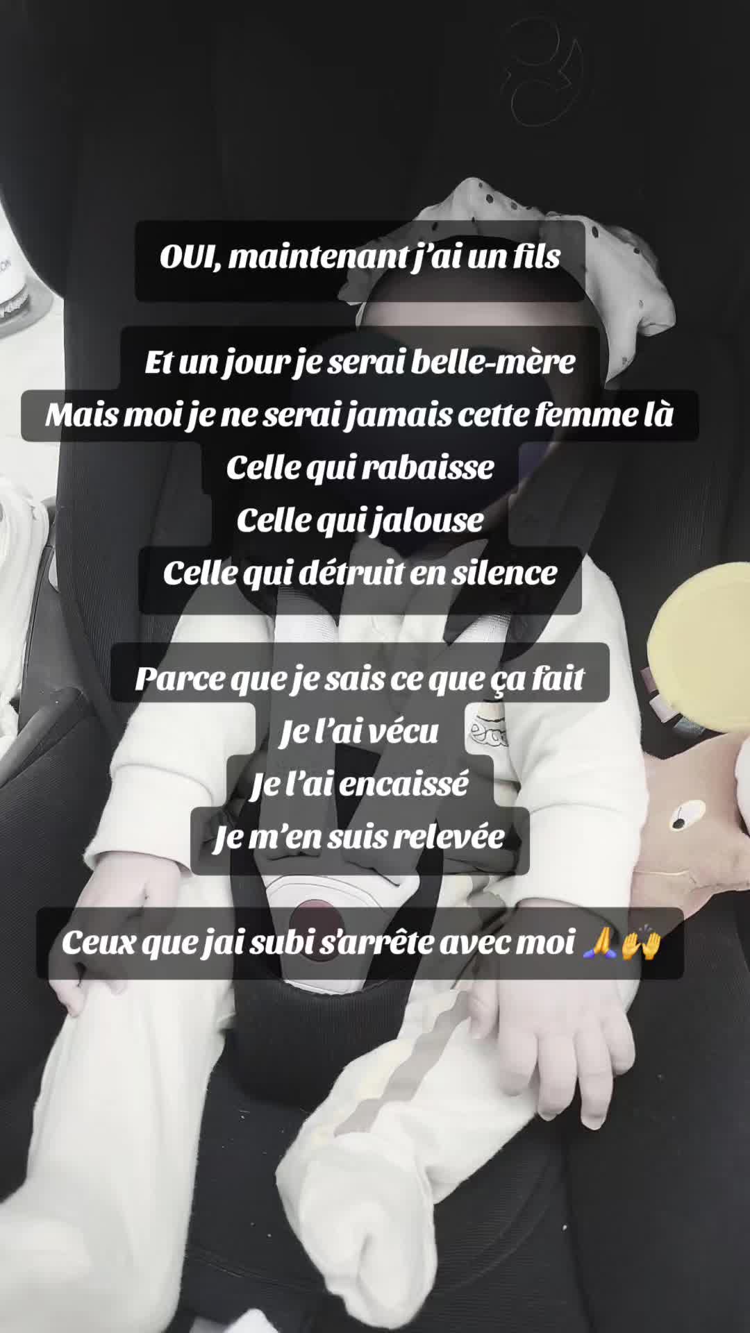 @🇲🇫Sab.de.france.a.tunis🇹🇳