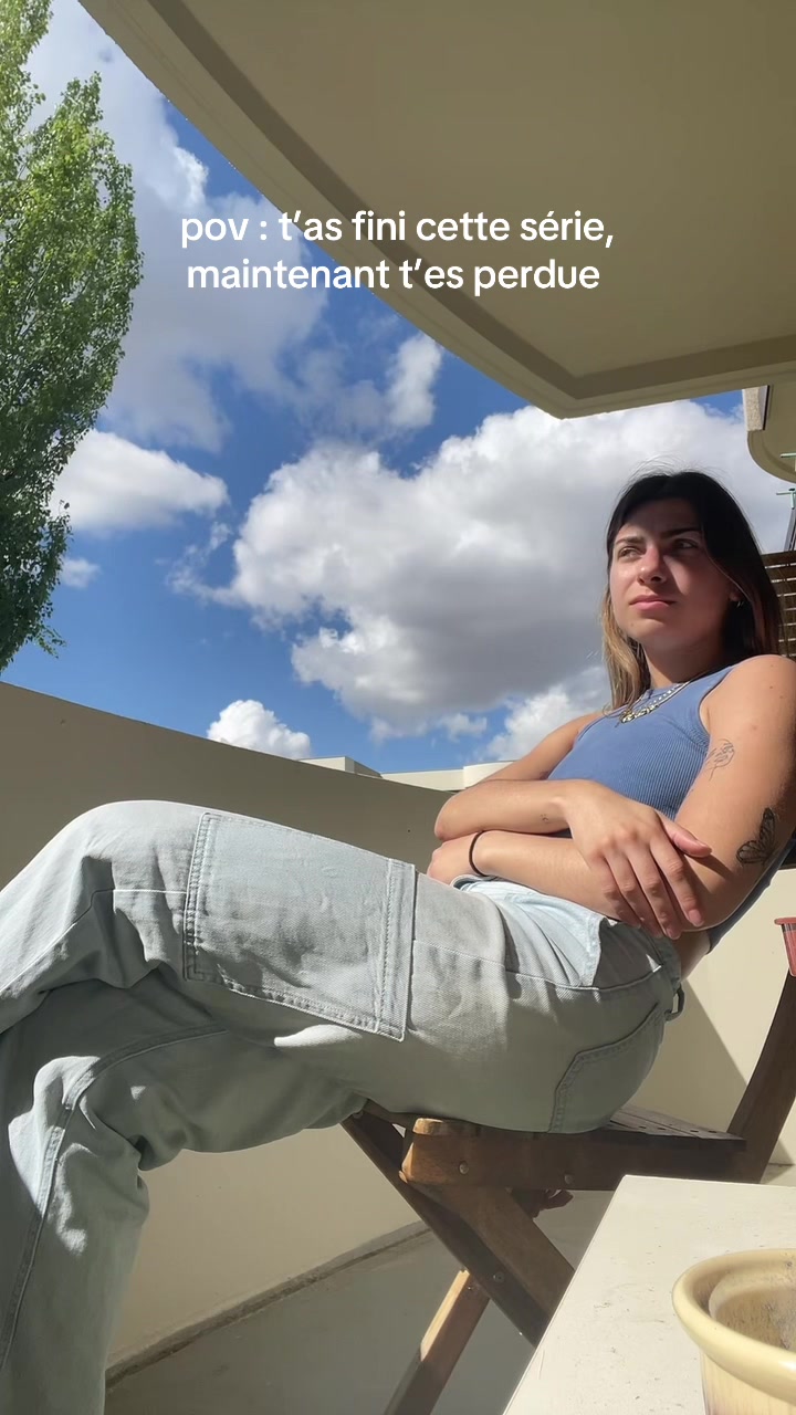 @jadelxxs