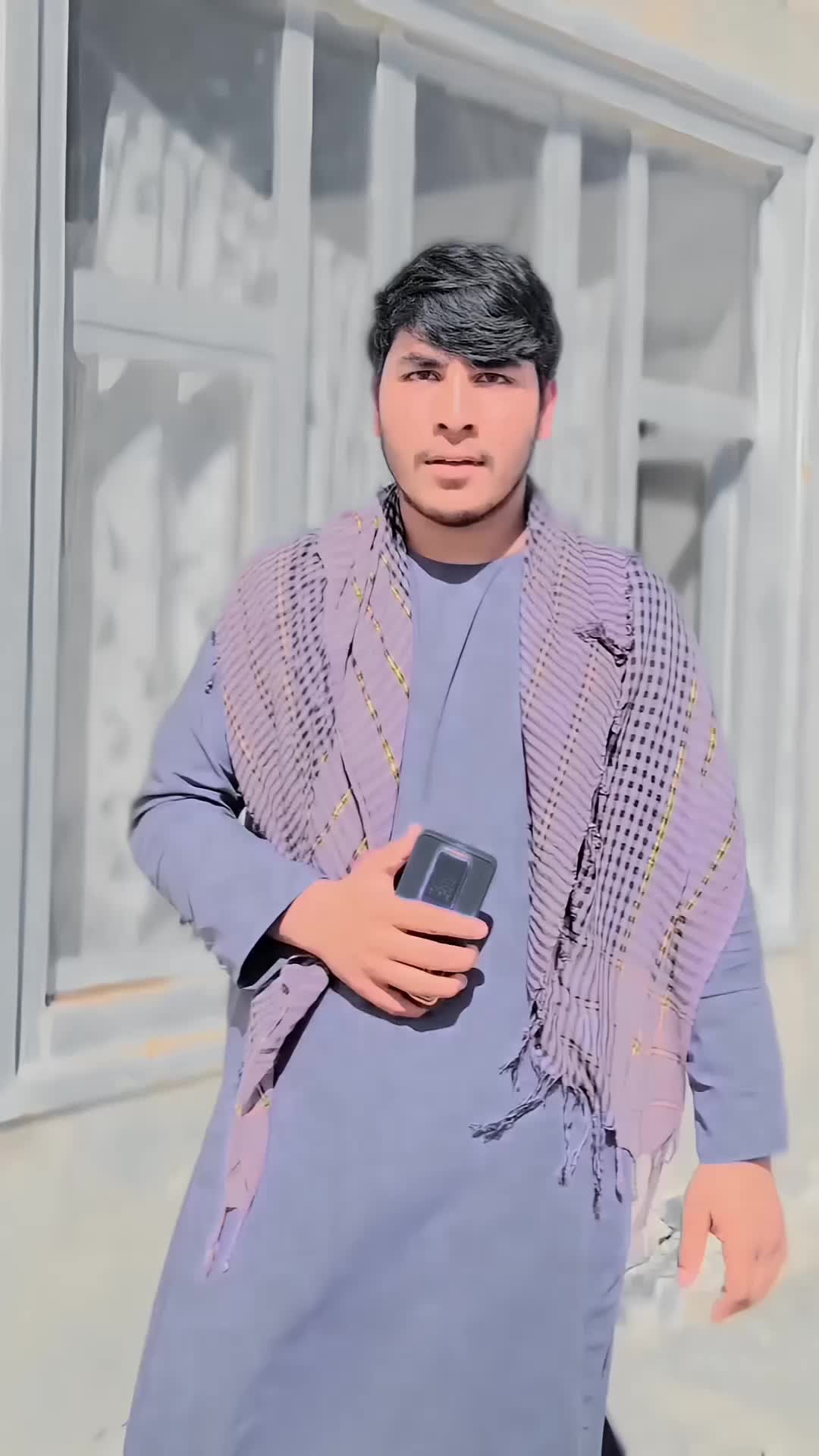 @سیدنبی سردار