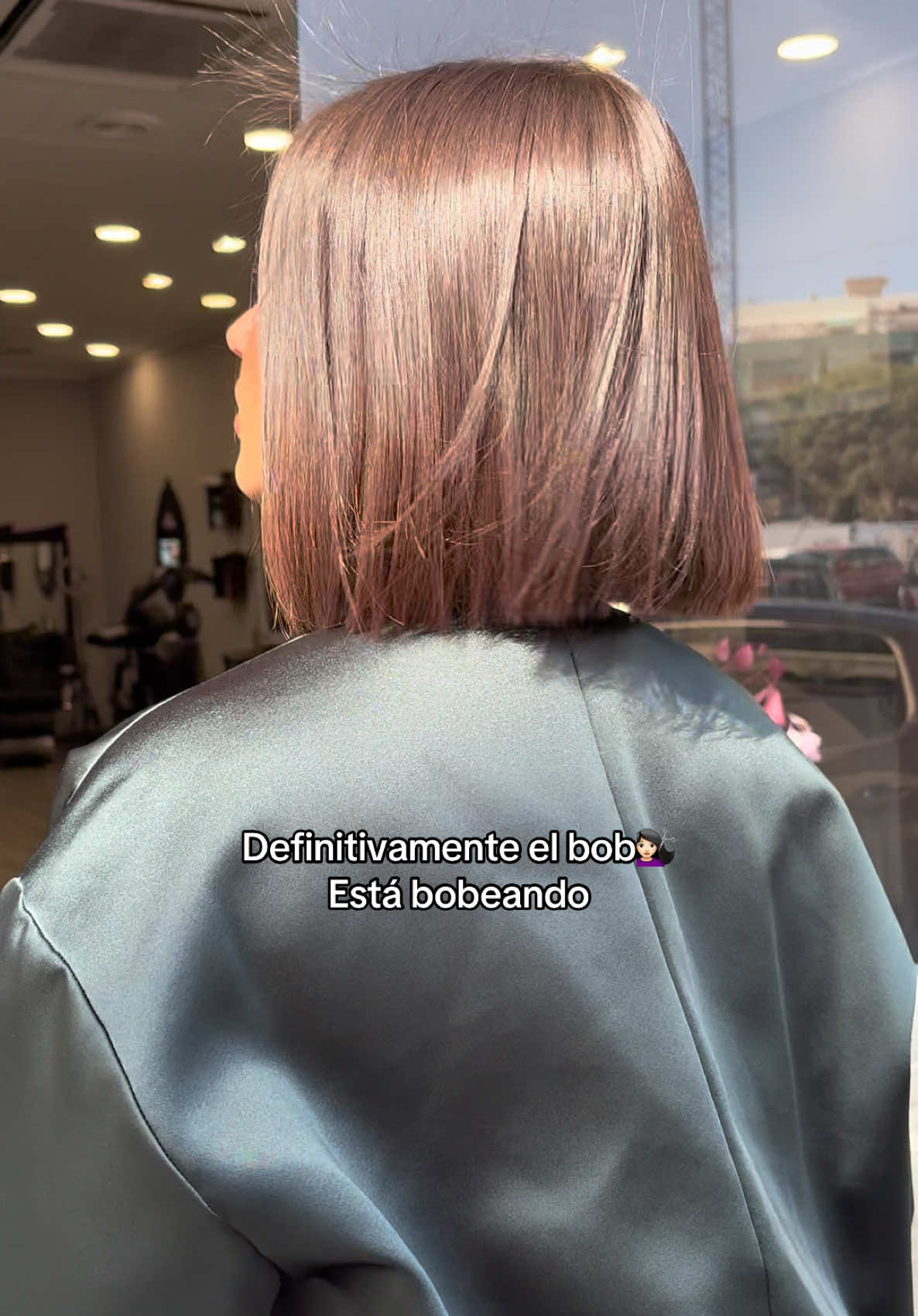 @Ariadna Luque