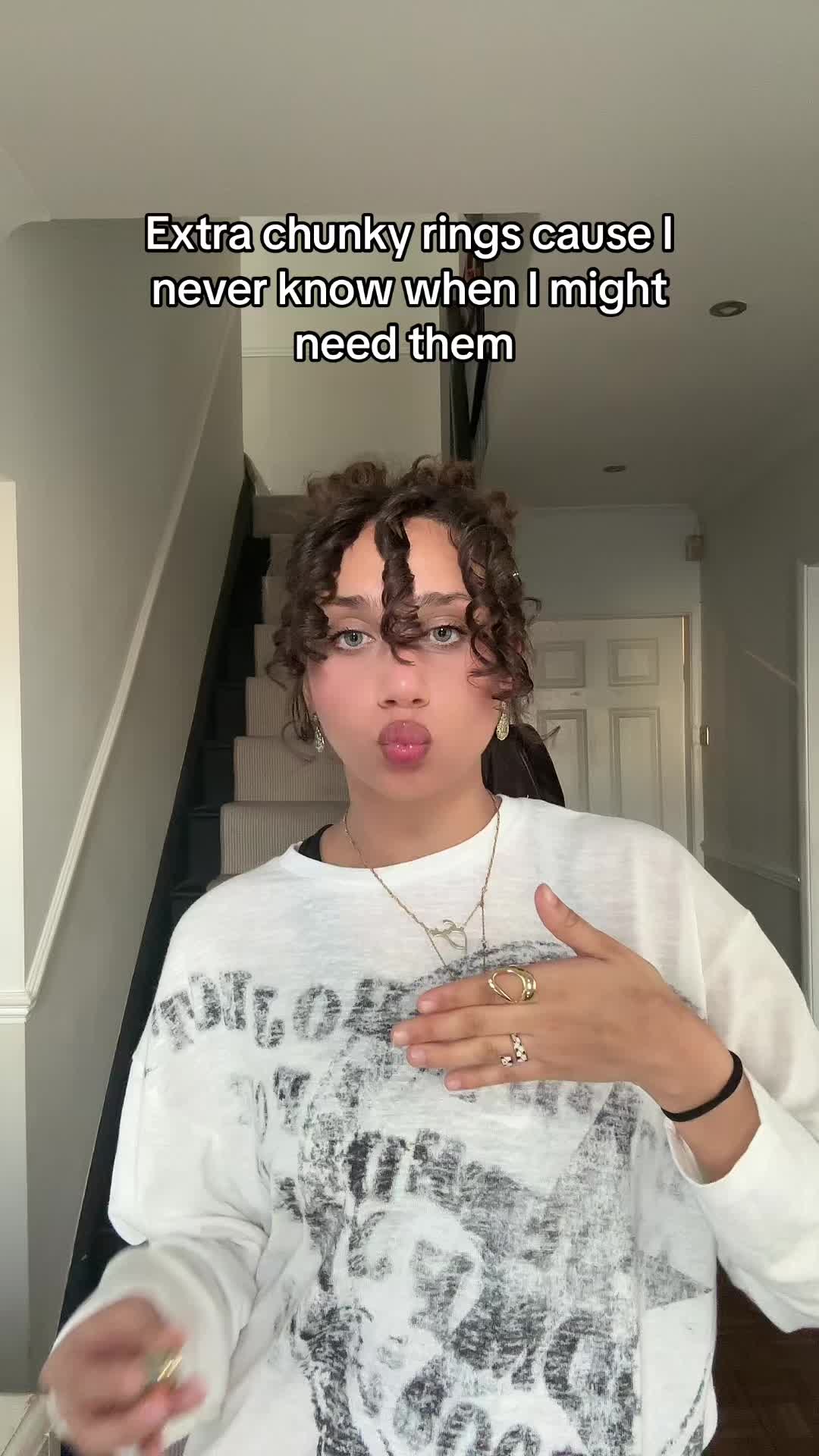 @Maryooma