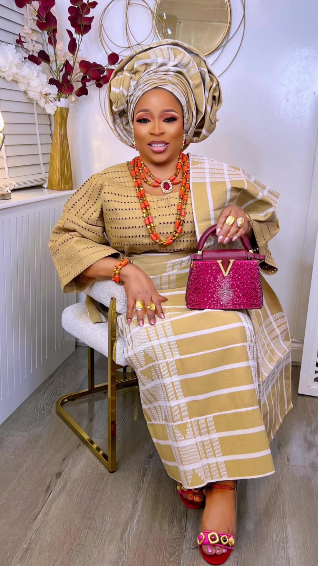 @Folashade Oyinbo Yusuf