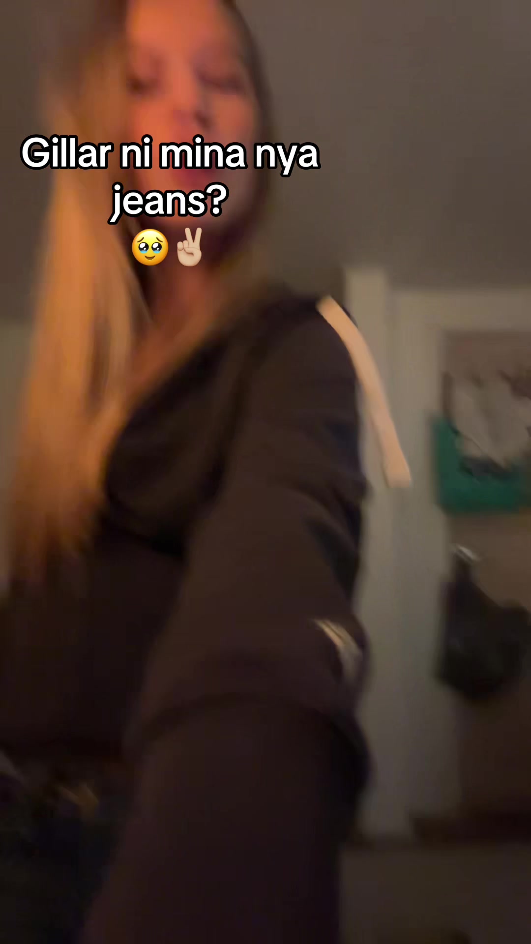 @⬜️⬜️⬜️⬜️⬜️