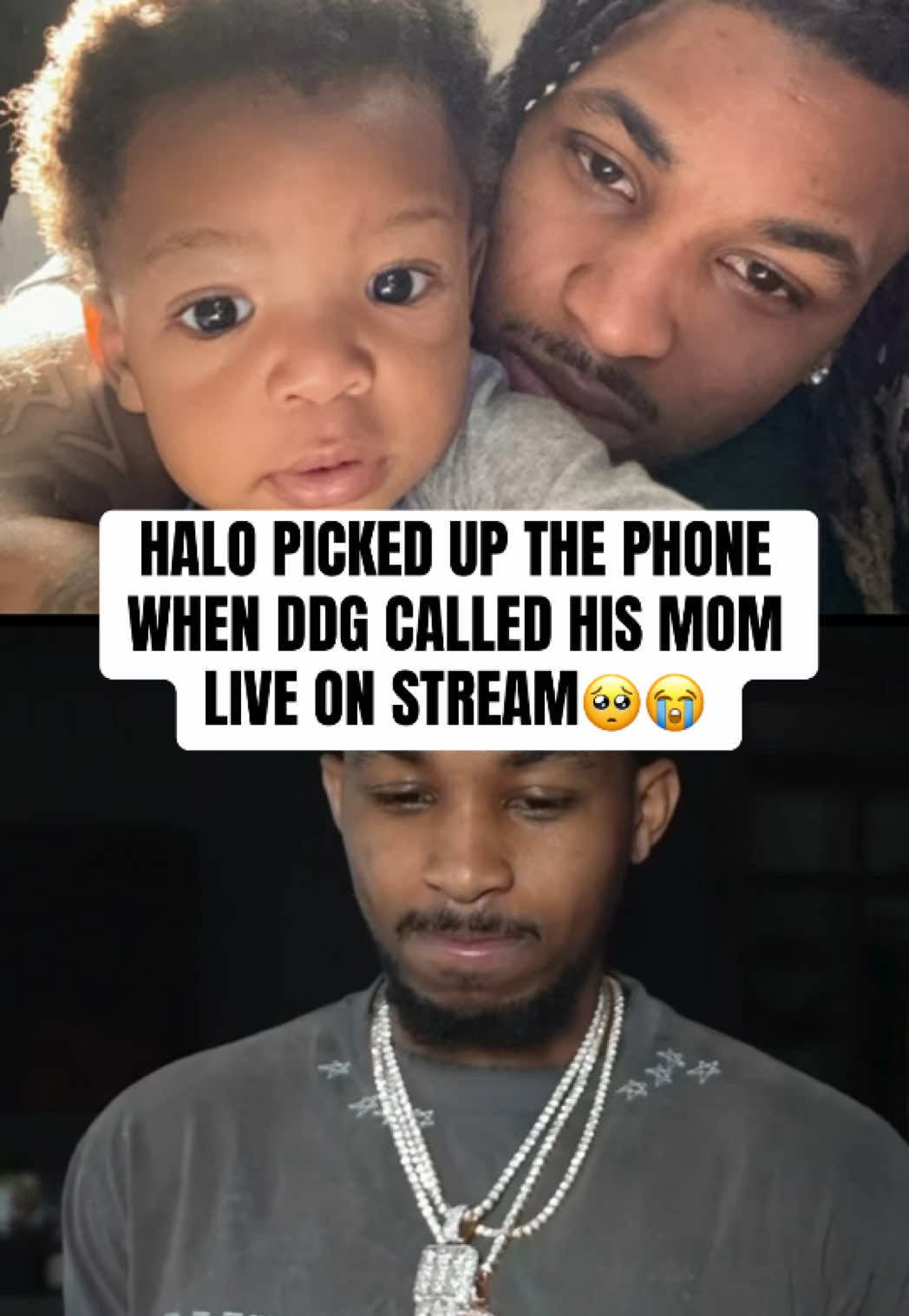 @QuickClipz