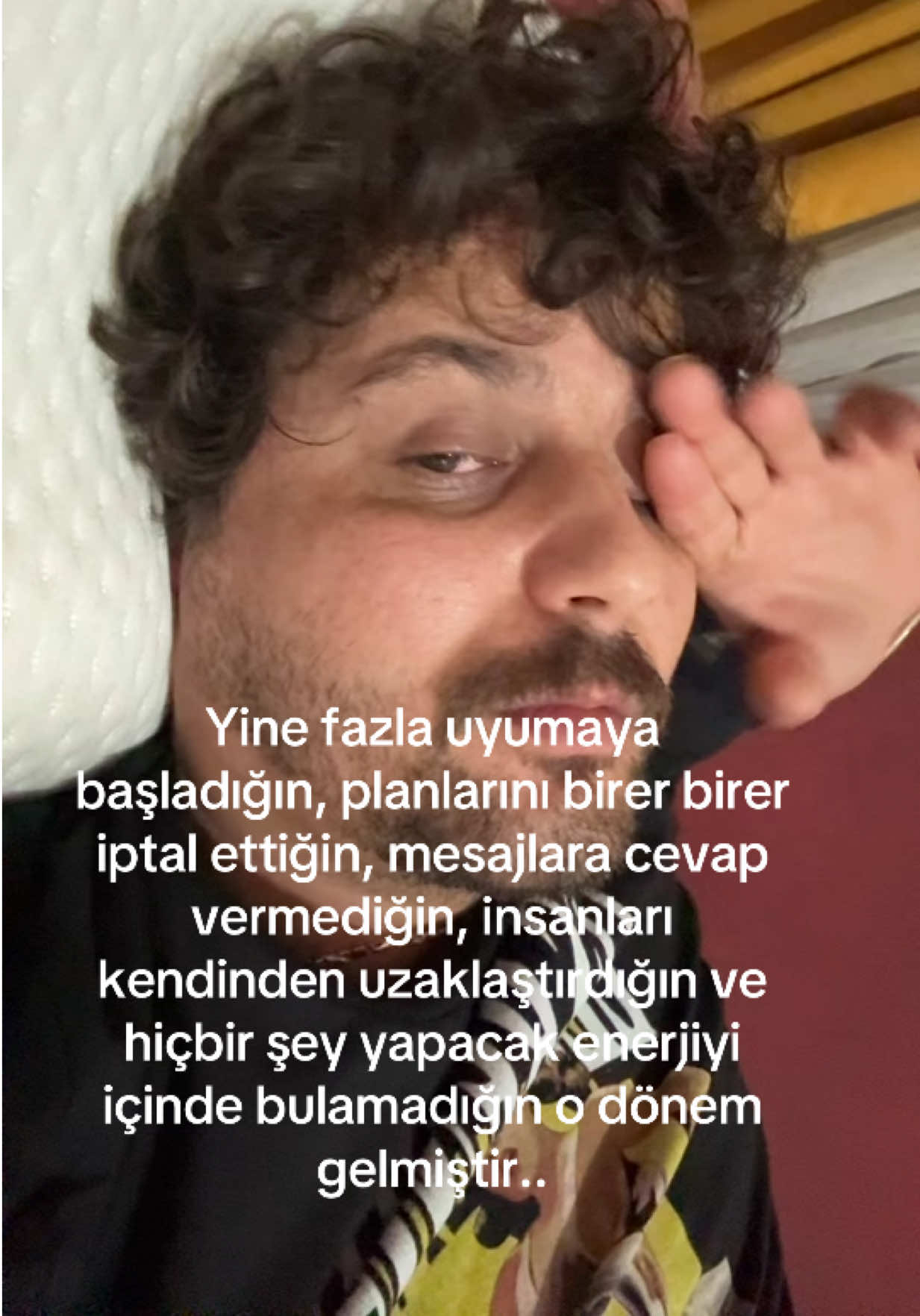 @marulkafa