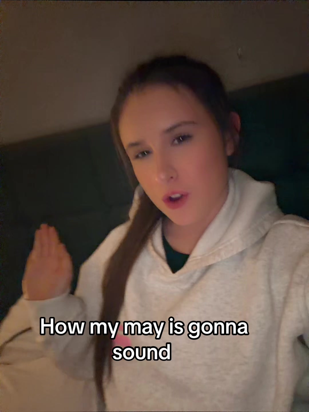@Maddie🤍