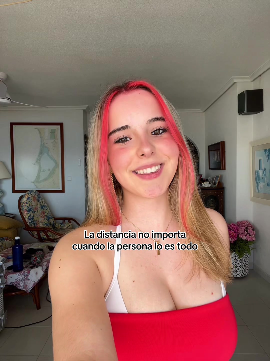 @caminojqv