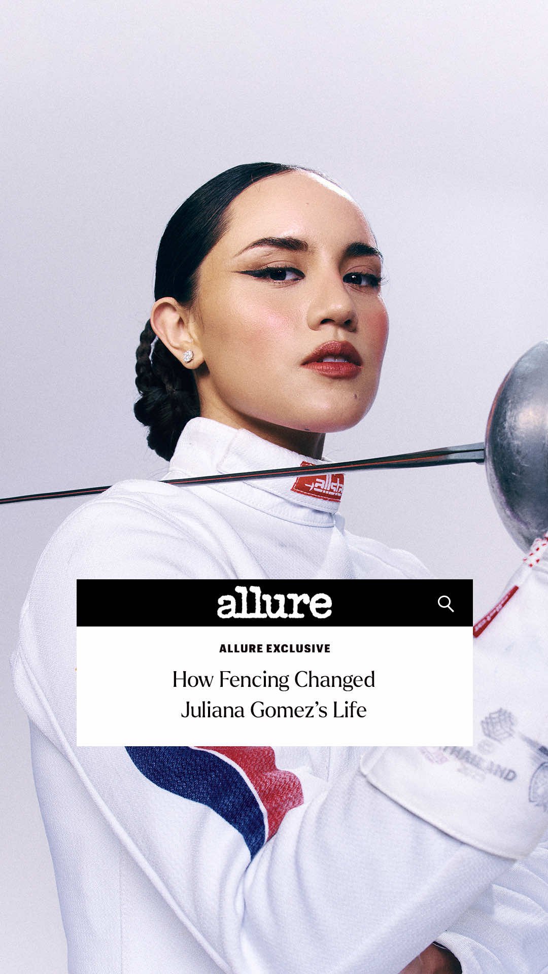 @ALLURE Philippines Official
