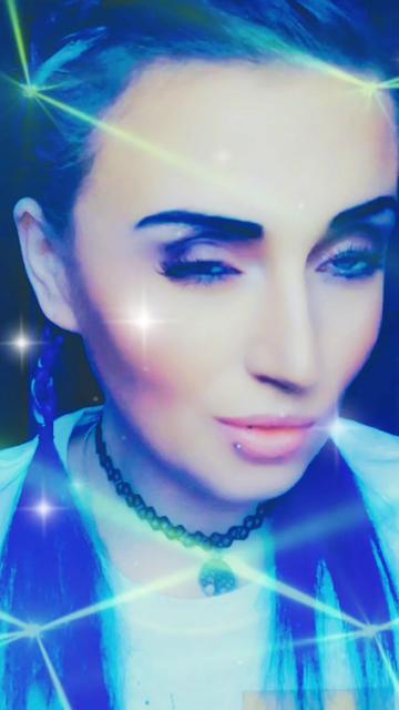 @🌹💜👑Sunny🏀Zockerbraut👑💜🌹