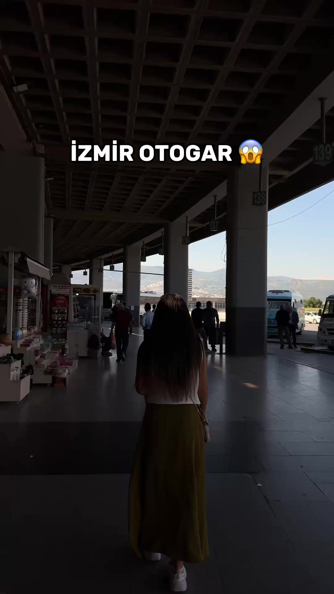 @Sinem