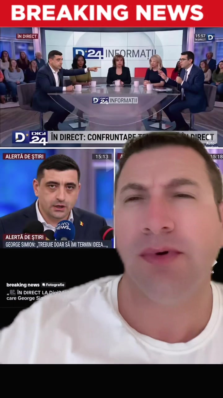 @🇷🇴❤️DICTATORUL❤️🇷🇴
