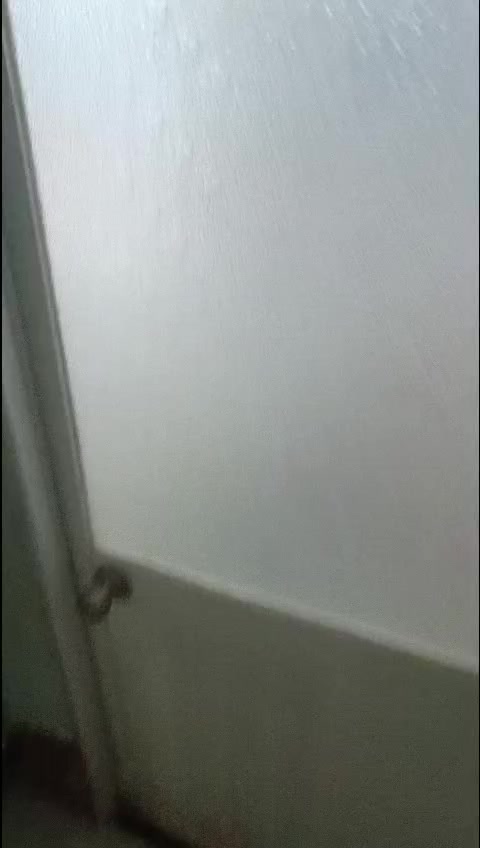 @B&aacute;o B&igrave;nh Phước